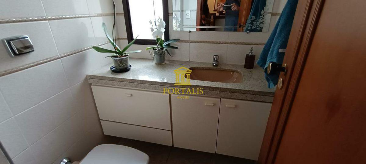 Apartamento, Cidade Nova, 4 Quartos, 2 Vagas, 1 Suíte