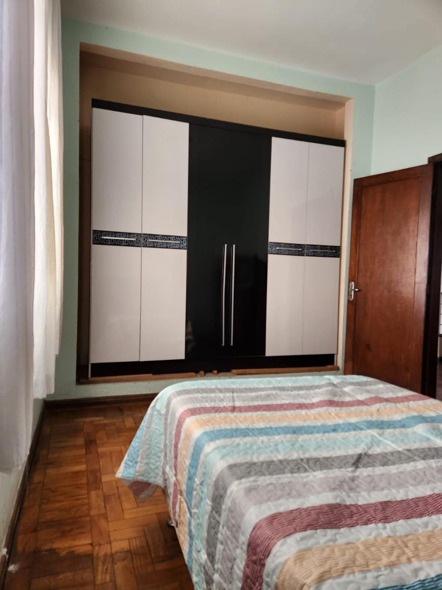 Casa, Ipiranga, 3 Quartos, 3 Vagas, 1 Suíte