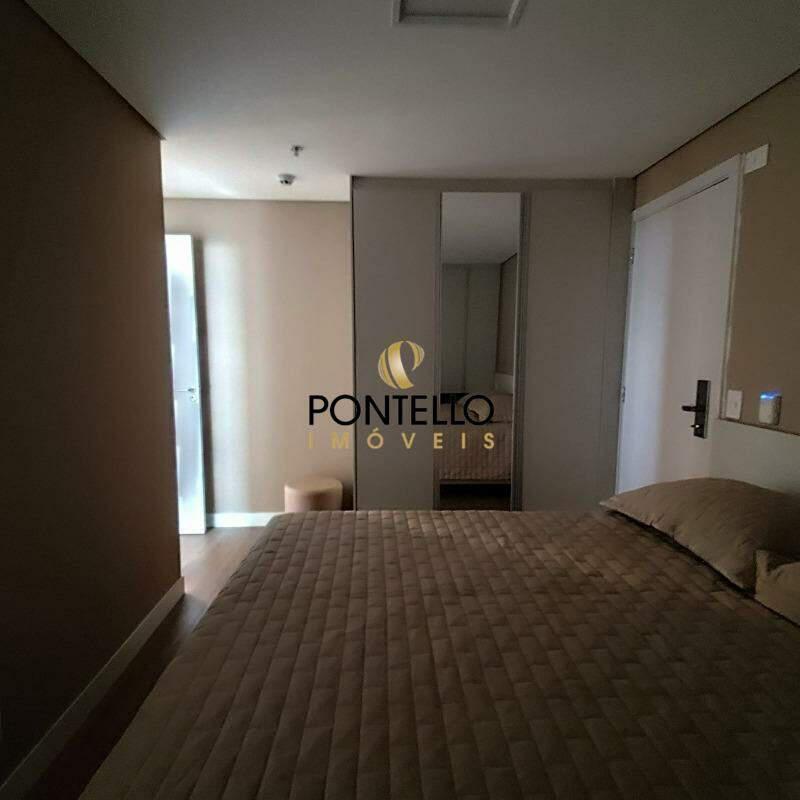 Apartamento, Estoril, 2 Quartos, 1 Vaga, 2 Suítes