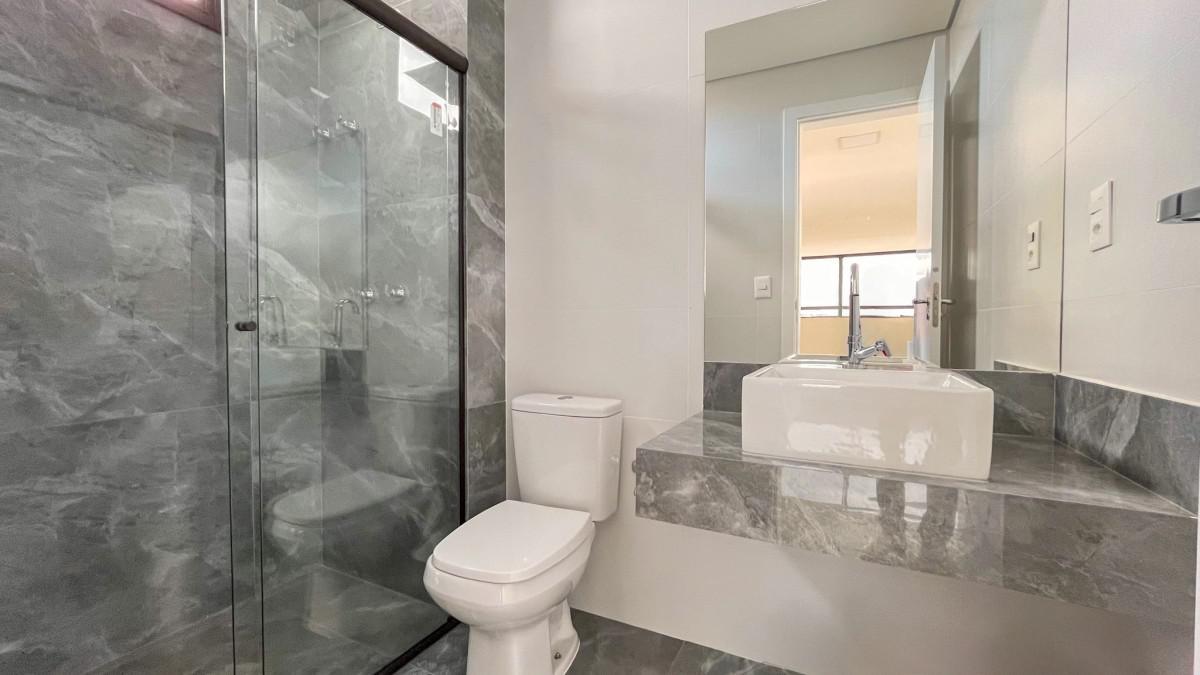 Cobertura, Castelo, 4 Quartos, 6 Vagas, 2 Suítes