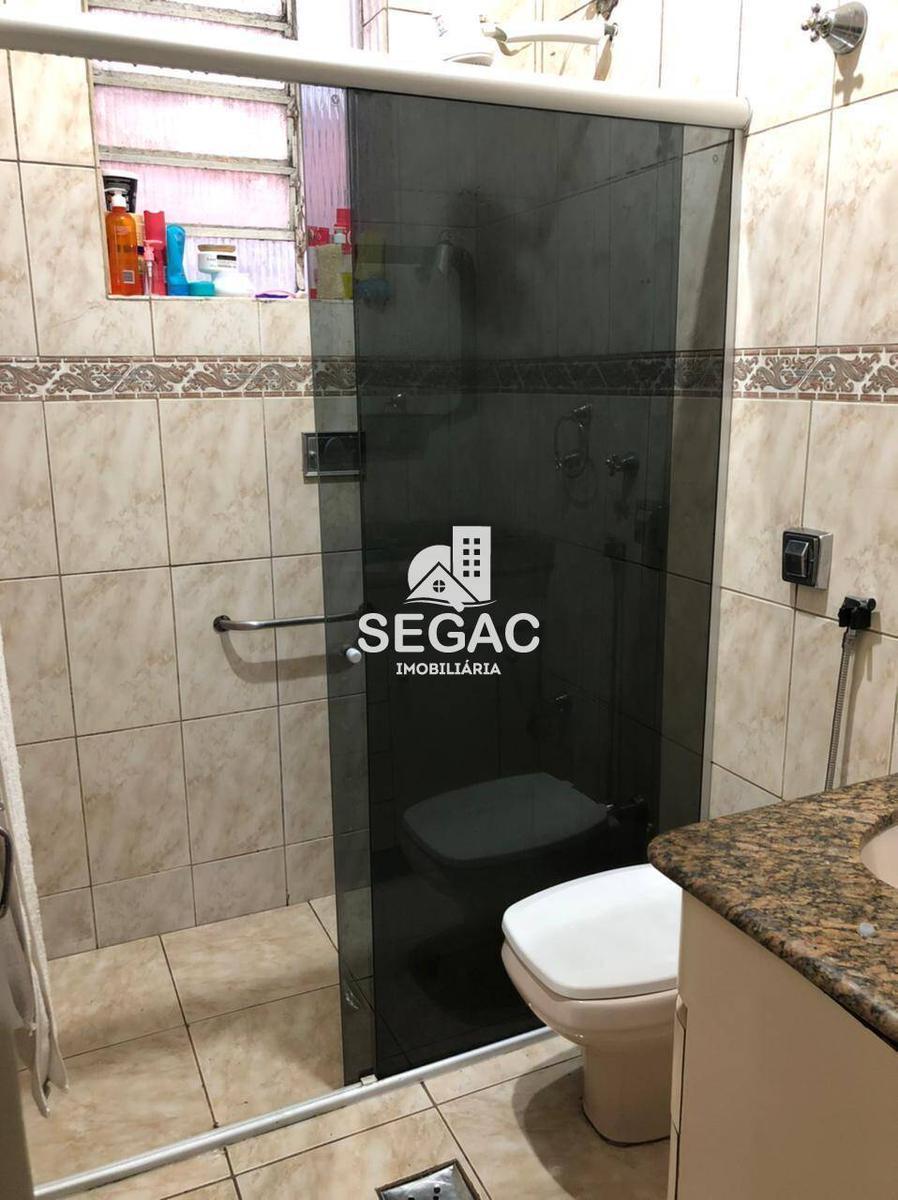 Casa, Nova Suíssa, 3 Quartos, 3 Vagas