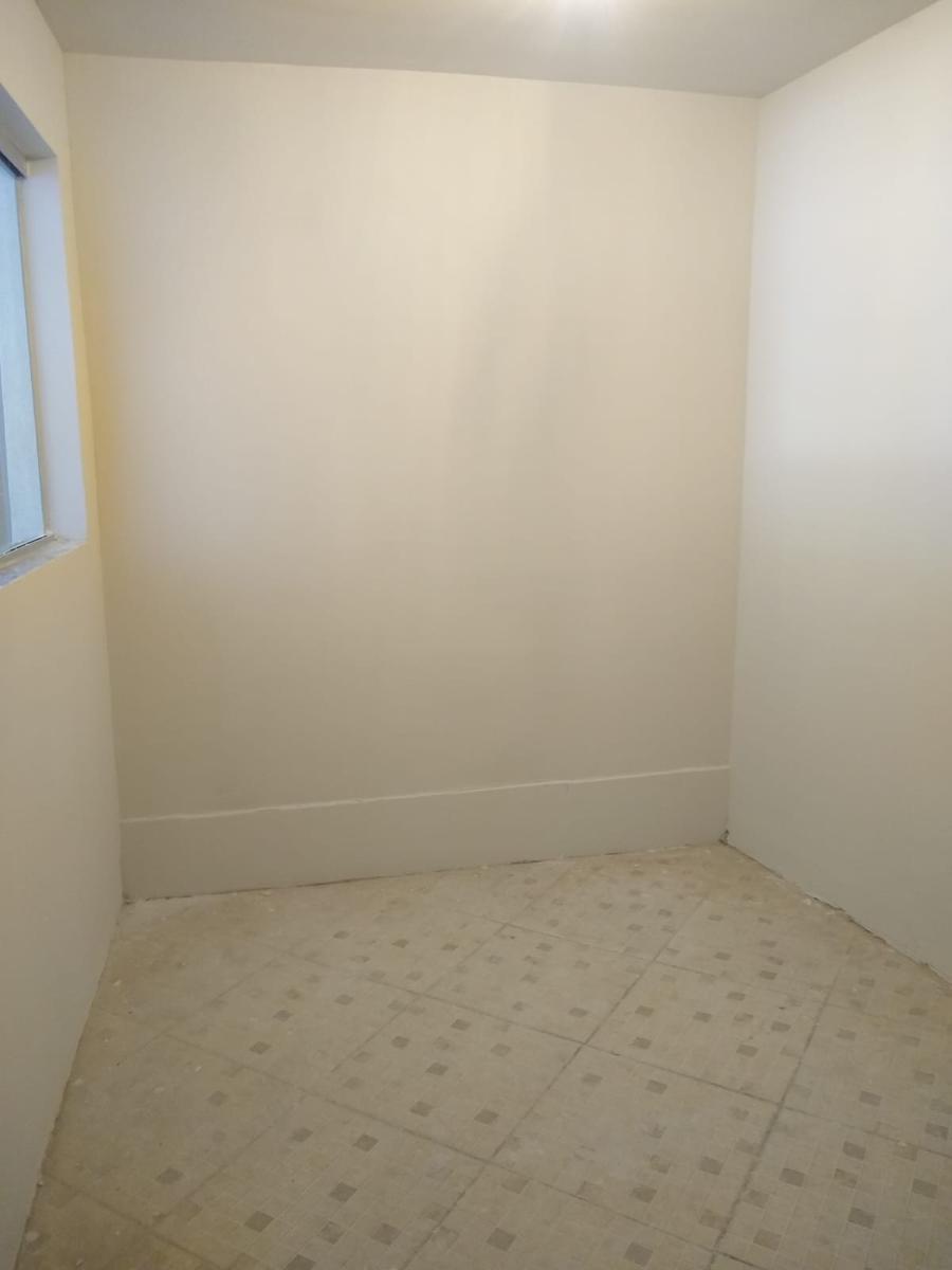 Casa, Quintas do Jacuba, 3 Quartos, 4 Vagas