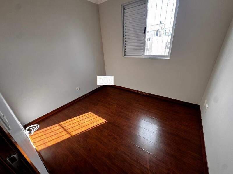 Apartamento, Colégio Batista, 3 Quartos, 2 Vagas, 1 Suíte