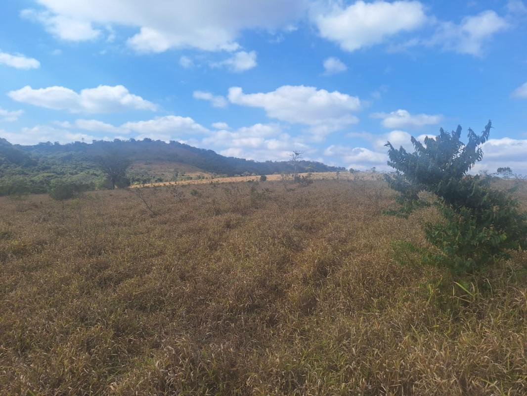 Fazenda, Zona Rural, 3 Quartos, 0 Vaga, 1 Suíte