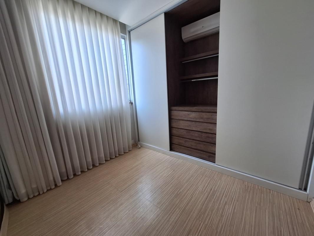 Cobertura, Paquetá, 2 Quartos, 2 Vagas, 1 Suíte