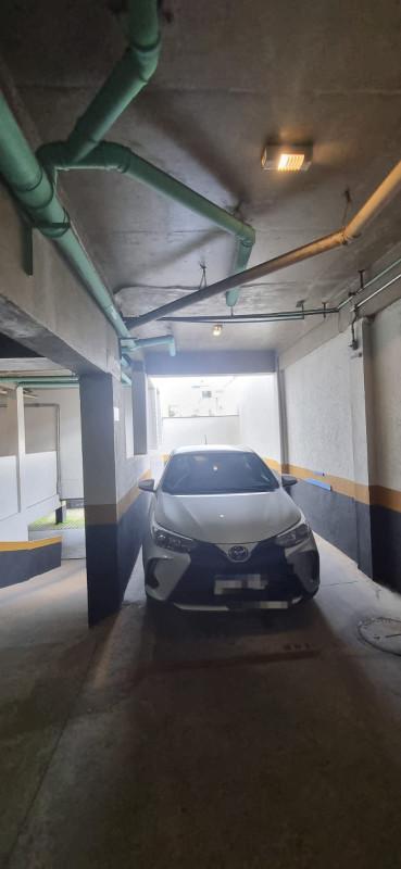 Apartamento, Santa Inês, 3 Quartos, 2 Vagas, 1 Suíte