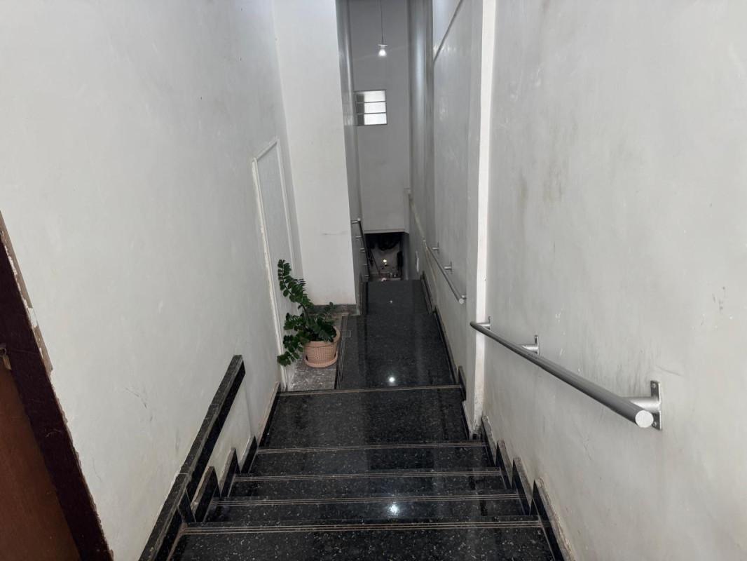 Casa, Diamante, 3 Quartos, 2 Vagas