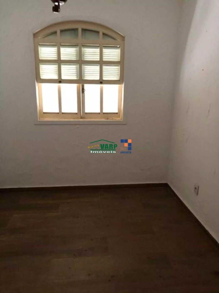 Casa, Paciência, 3 Quartos, 1 Vaga