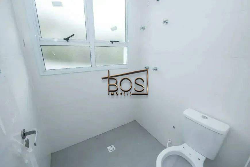 Apartamento, Sion, 3 Quartos, 2 Vagas, 1 Suíte