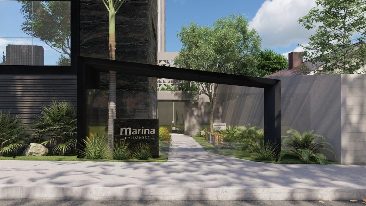 Apartamento, Itapoã, 3 Quartos, 2 Vagas, 1 Suíte