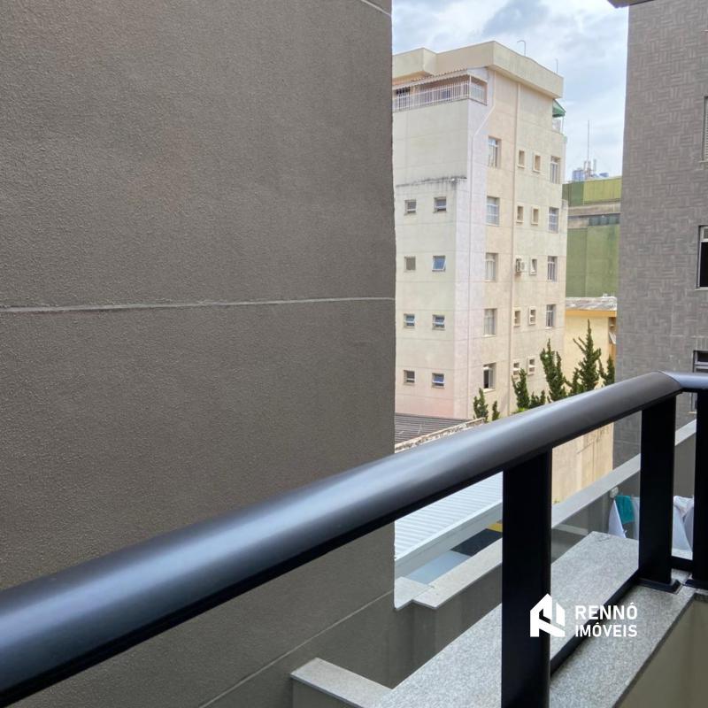 Apartamento, Santo Antônio, 2 Quartos, 2 Vagas, 1 Suíte