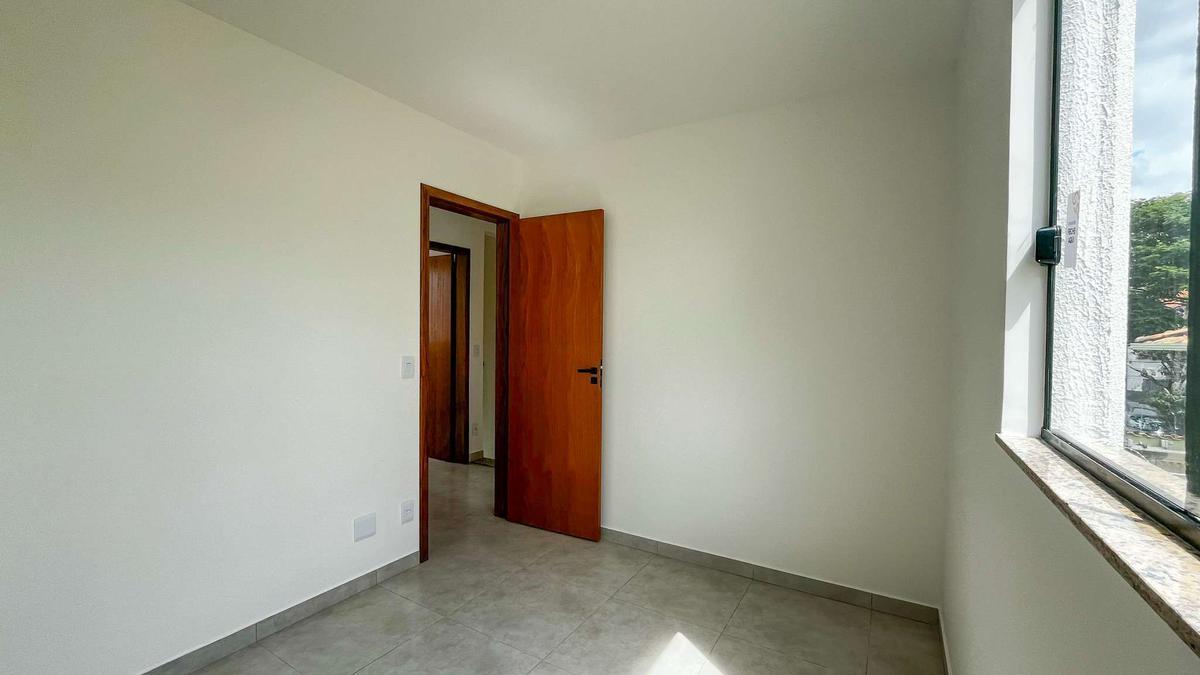 Casa, Candelária, 3 Quartos, 0 Vaga, 1 Suíte