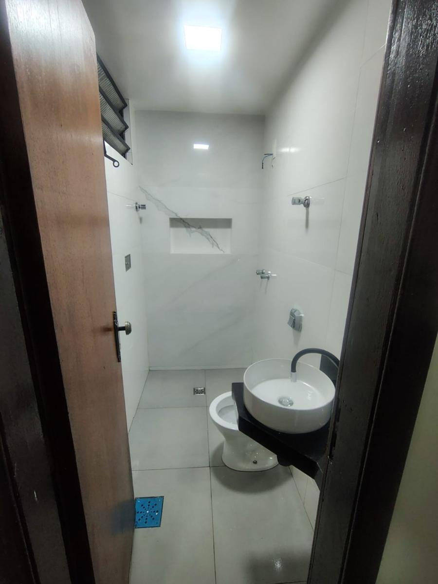 Apartamento, Califórnia, 2 Quartos, 0 Vaga