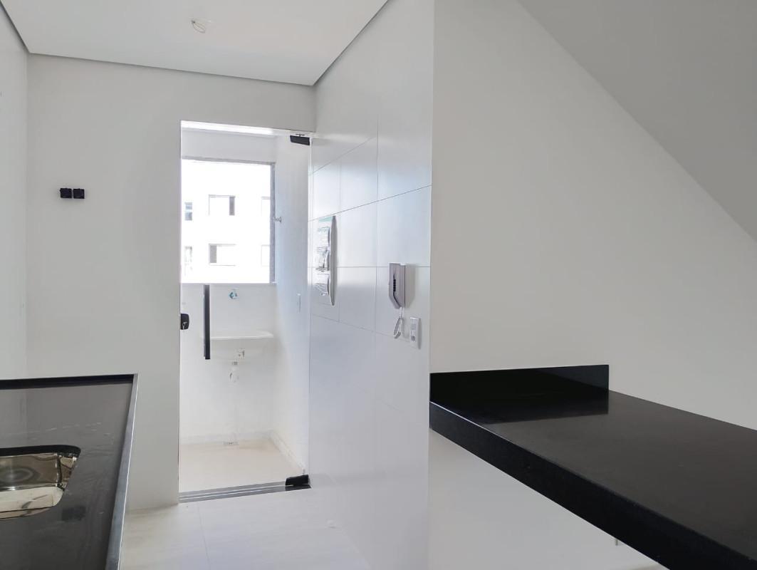Cobertura, Itapoã, 3 Quartos, 2 Vagas, 2 Suítes