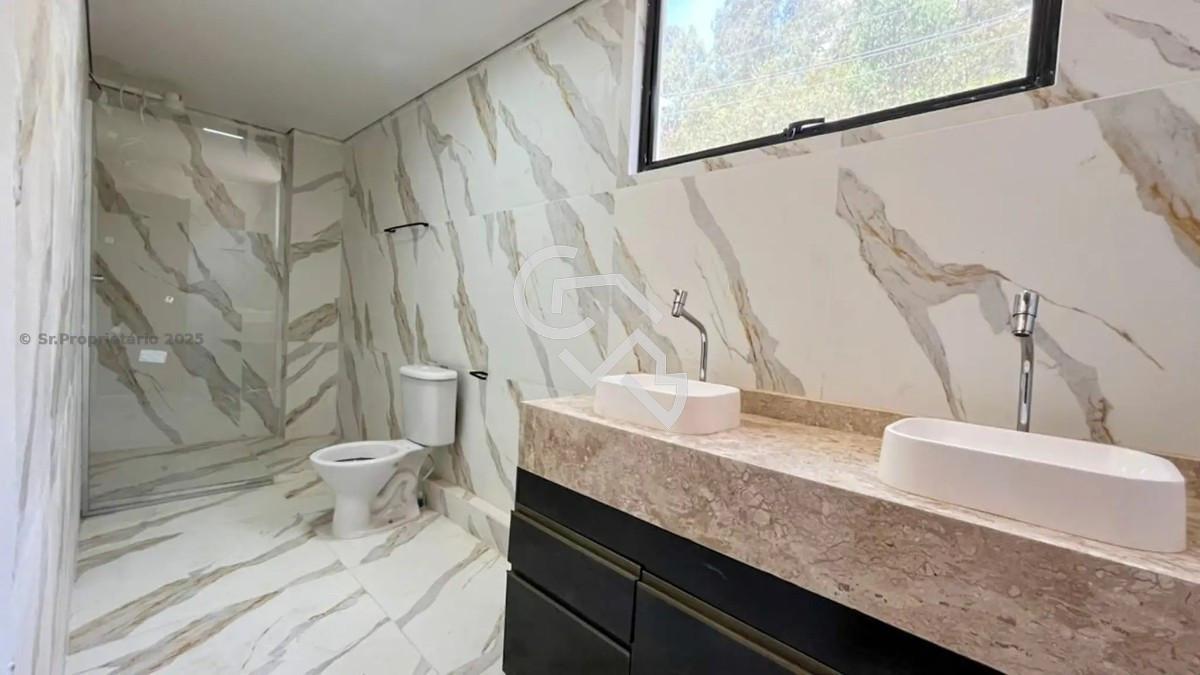 Apartamento, Santa Lúcia, 4 Quartos, 4 Vagas, 2 Suítes