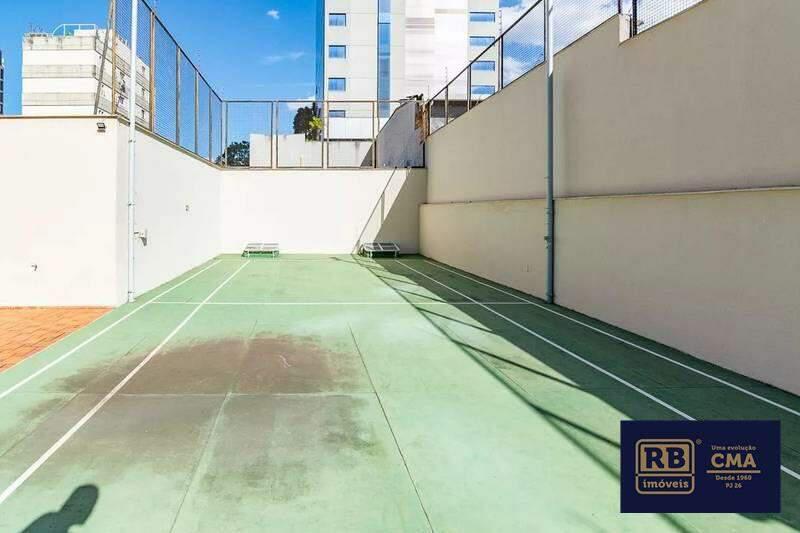 Apartamento, São Pedro, 3 Quartos, 2 Vagas, 1 Suíte