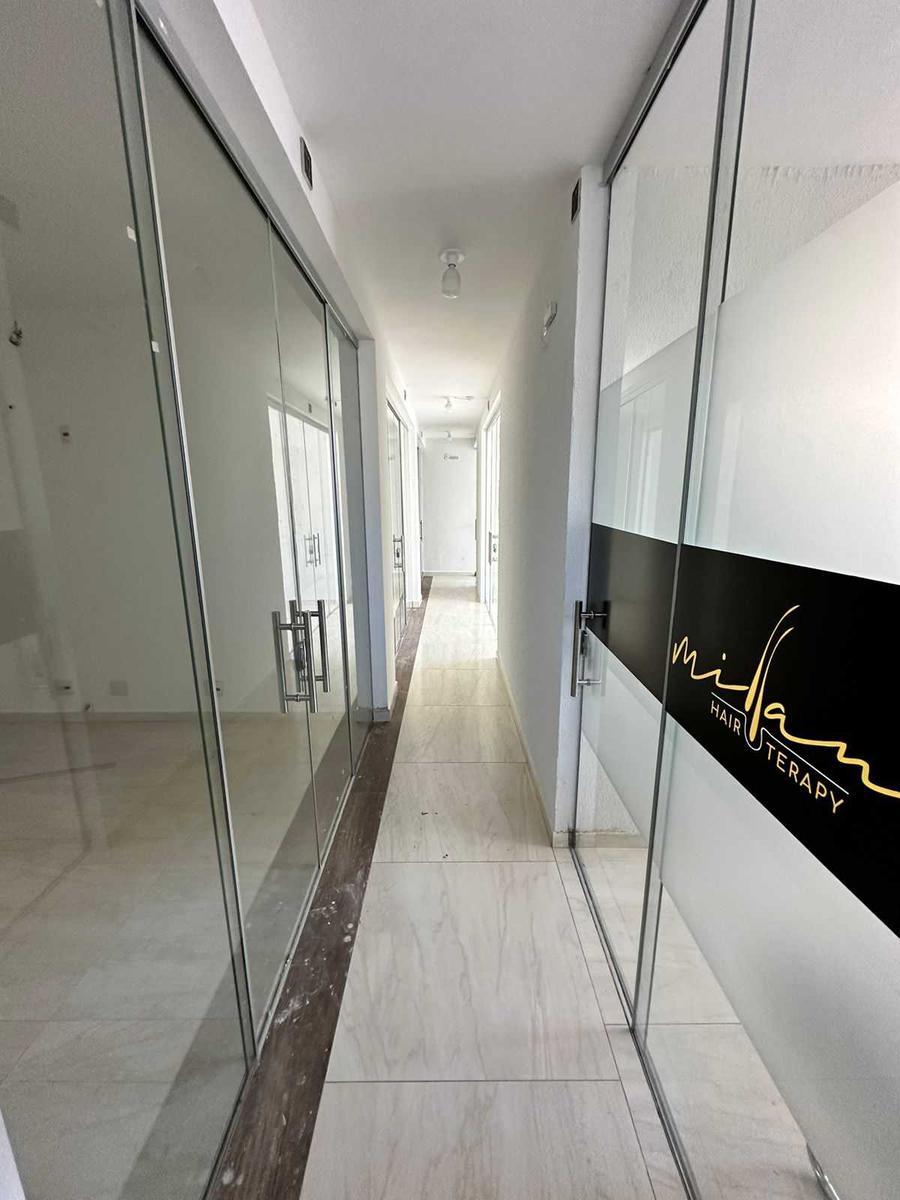 Andar, Santa Terezinha, 0 Quarto, 0 Vaga