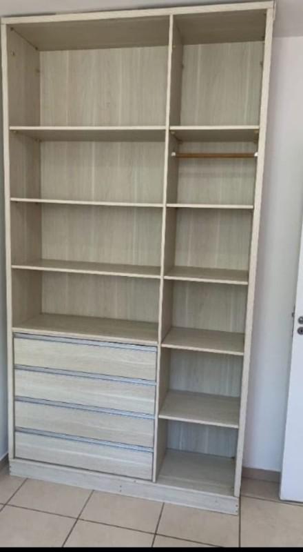 Apartamento, Serrano, 2 Quartos, 1 Vaga