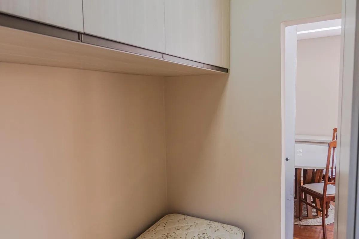 Apartamento, Santo Antônio, 3 Quartos, 1 Vaga, 2 Suítes