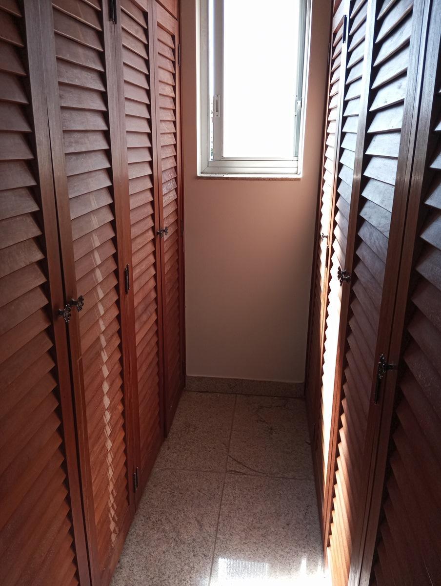Apartamento, Santa Lúcia, 4 Quartos, 2 Suítes