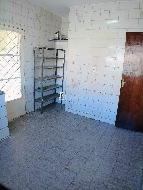 Apartamento, Barreiro, 2 Quartos