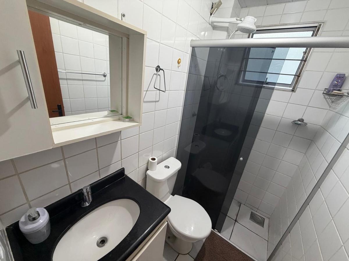 Apartamento, Camargos, 2 Quartos, 1 Vaga