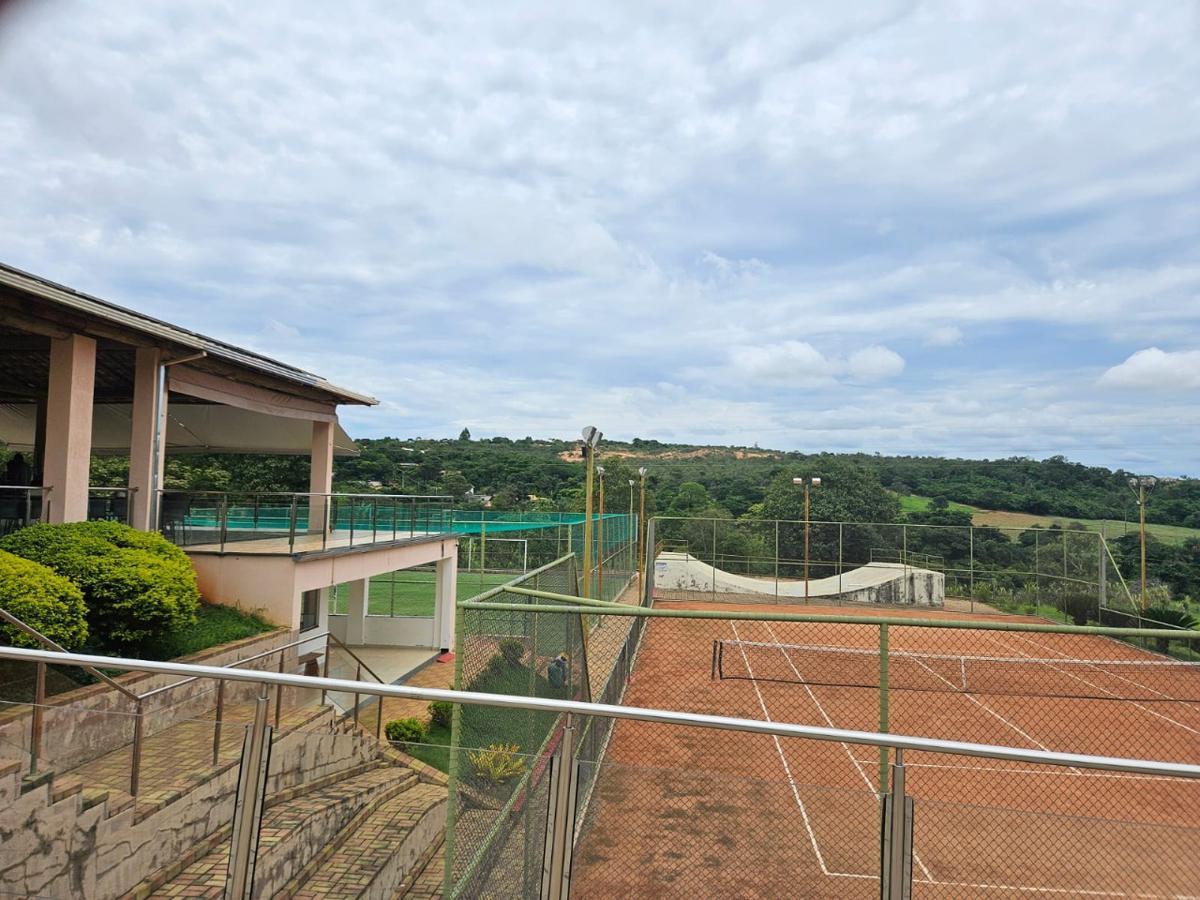 Lote, Zona Rural, 0 Quarto, 0 Vaga