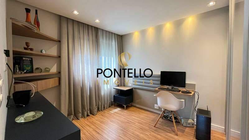 Apartamento, Santa Efigênia, 2 Quartos, 2 Vagas, 1 Suíte