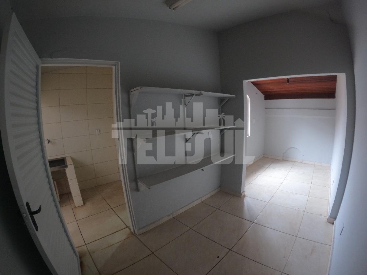Casa, Rezende, 3 Quartos, 4 Vagas, 1 Suíte