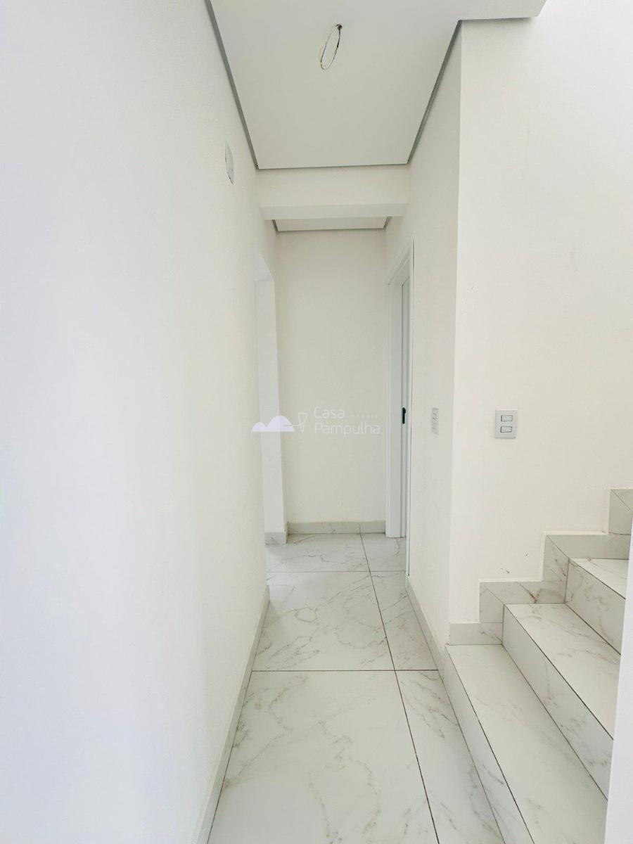 Apartamento, Planalto, 4 Quartos, 2 Vagas, 3 Suítes