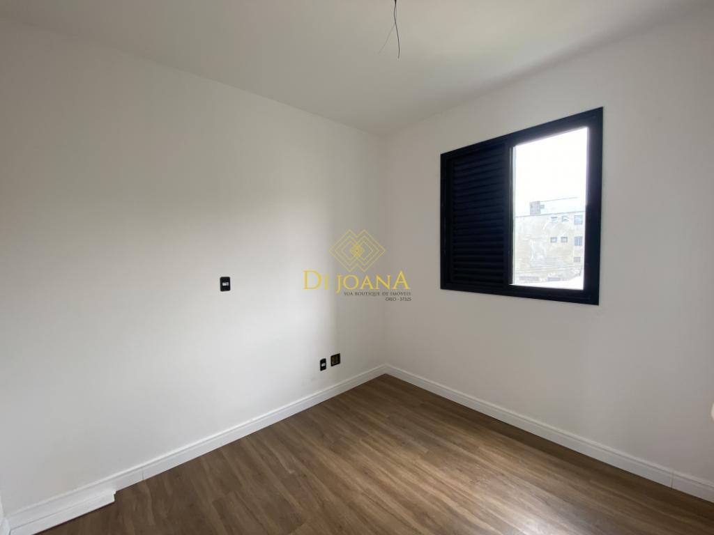 Apartamento, Filadélfia, 2 Quartos, 2 Vagas, 1 Suíte