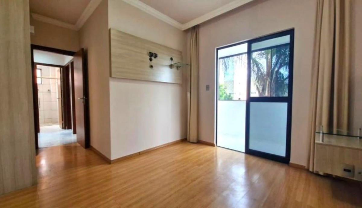 Cobertura, Castelo, 4 Quartos, 2 Vagas, 2 Suítes