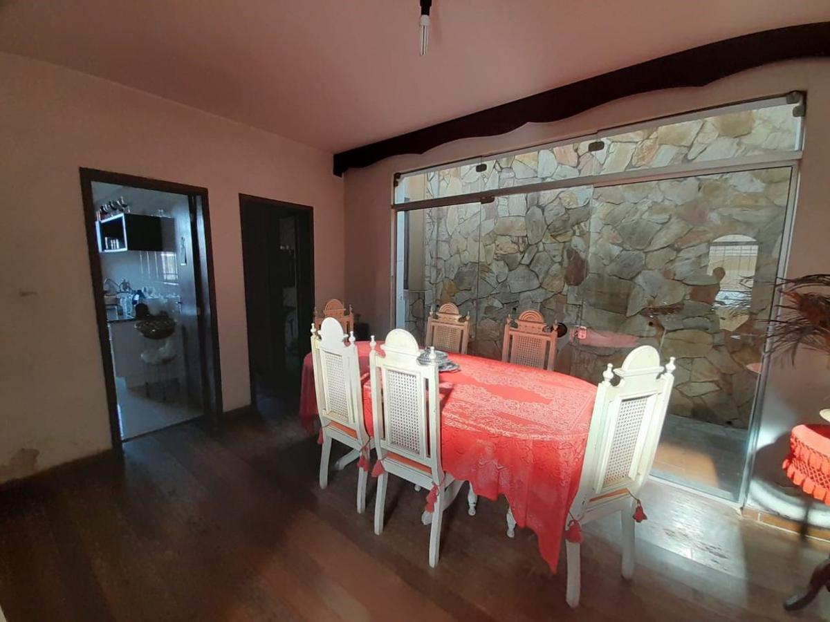 Casa, Ipiranga, 4 Quartos, 4 Vagas, 1 Suíte