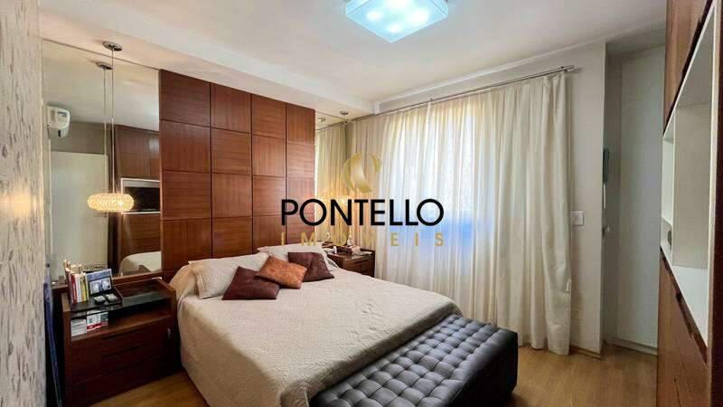 Casa, Buritis, 3 Quartos, 2 Vagas, 1 Suíte