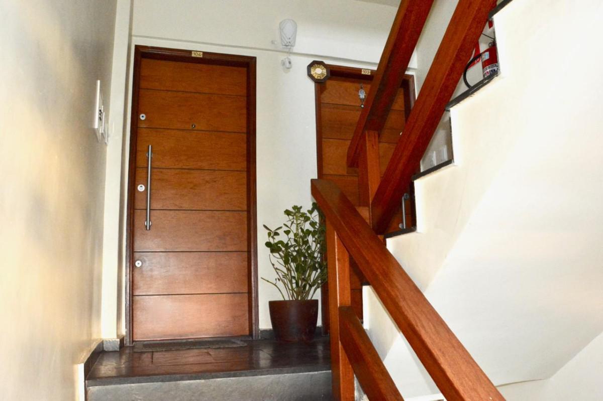 Cobertura, Padre Eustáquio, 3 Quartos, 1 Vaga, 1 Suíte