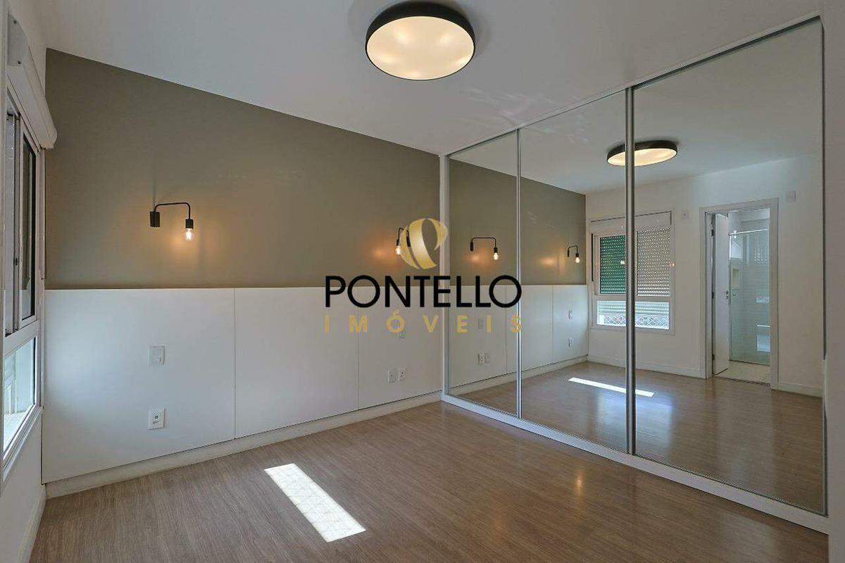 Apartamento, Vila da Serra, 0 Quarto, 0 Vaga