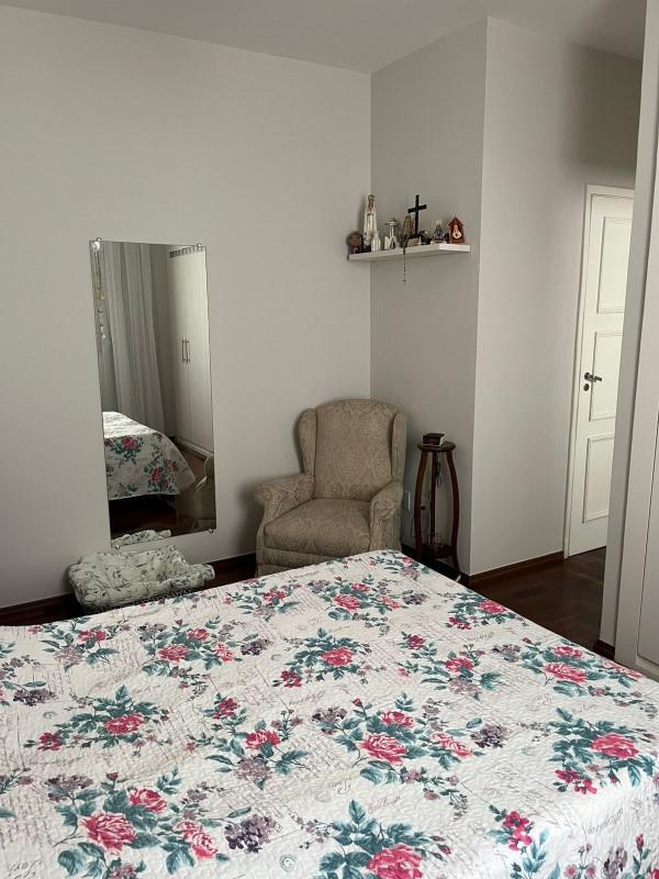 Apartamento, Gutierrez, 4 Quartos, 2 Vagas, 1 Suíte