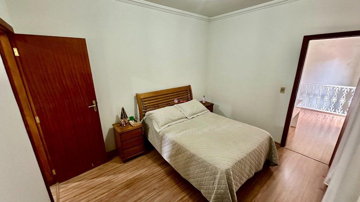 Casa, Copacabana, 3 Quartos, 8 Vagas, 3 Suítes