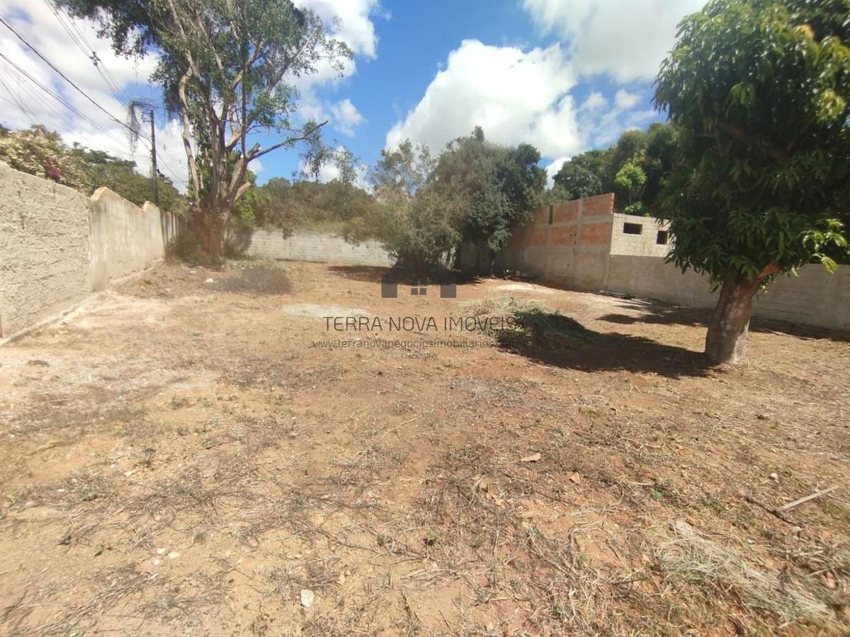 Lote, Recanto da Lagoa, 0 Quarto