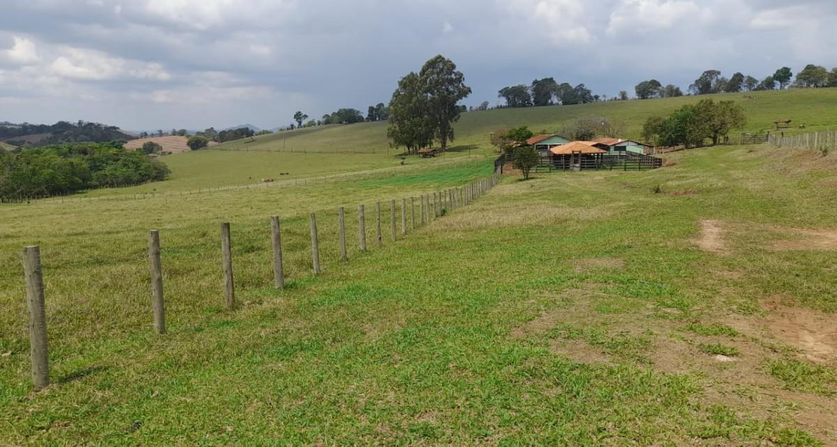 Fazenda, Zona Rural, 3 Quartos, 0 Vaga