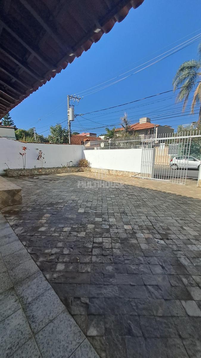 Casa, Itapoã, 2 Quartos, 6 Vagas, 1 Suíte