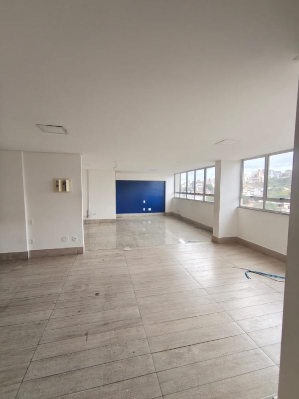 Sala, Ouro Preto, 0 Quarto, 2 Vagas