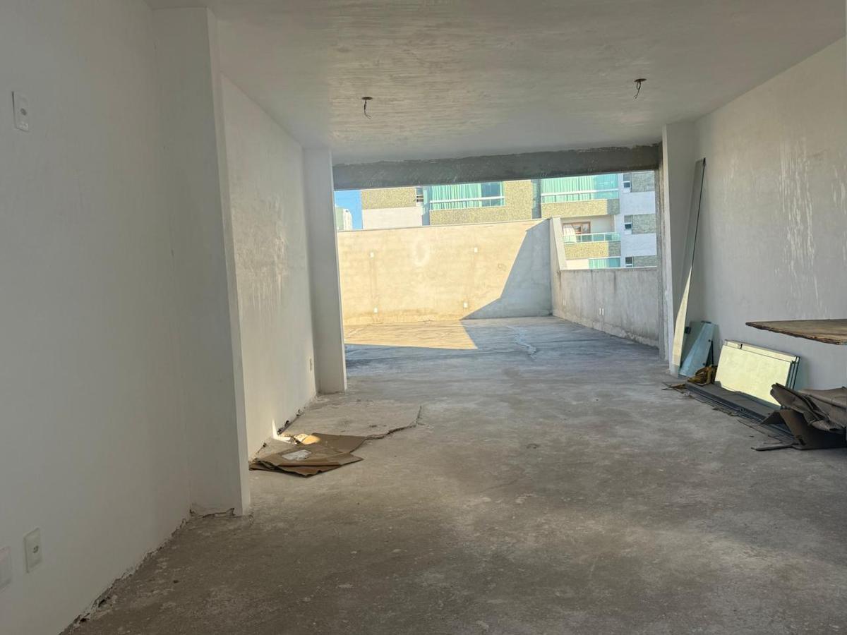 Sala, Castelo, 0 Quarto, 0 Vaga