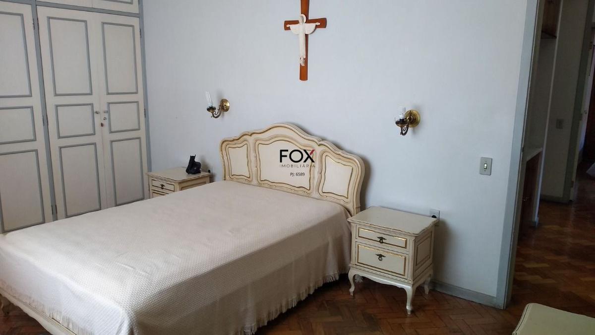 Casa, Serra, 3 Quartos, 2 Vagas