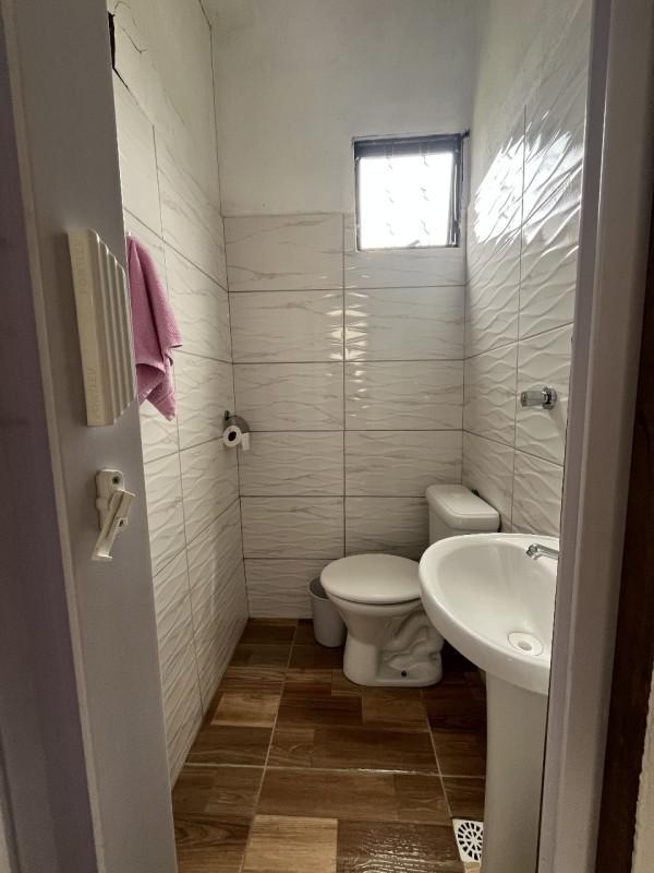 Casa, Eldorado, 3 Quartos, 1 Vaga