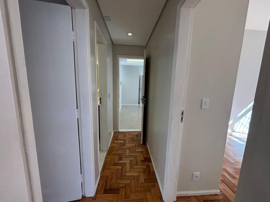 Apartamento, Sion, 3 Quartos, 1 Vaga, 1 Suíte