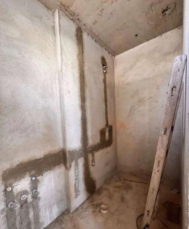 Cobertura, Itapoã, 3 Quartos, 2 Vagas, 1 Suíte