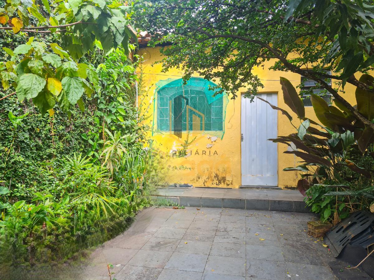 Casa, Santa Amélia, 5 Quartos, 5 Vagas, 2 Suítes
