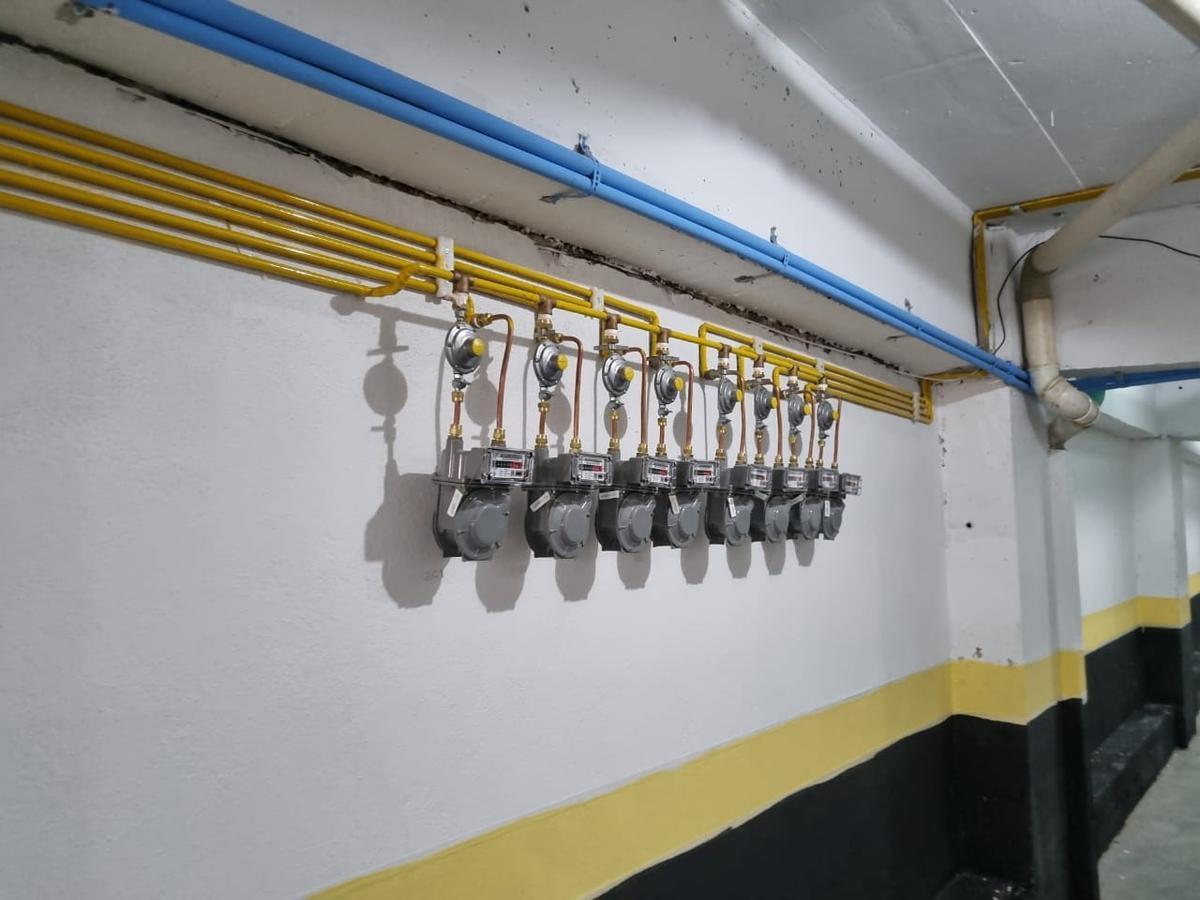 Apartamento, Prado, 3 Quartos, 2 Vagas, 1 Suíte