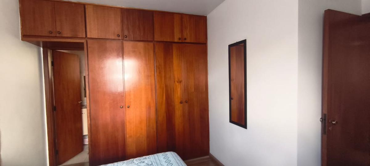 Apartamento, Palmares, 3 Quartos, 1 Vaga, 1 Suíte